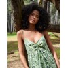 Cami Trapeze Dress Cami Trapeze Dress
