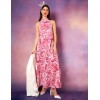 Halter Neck Midi Dress Halter Neck Midi Dress