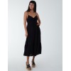 Cami Trapeze Dress Cami Trapeze Dress