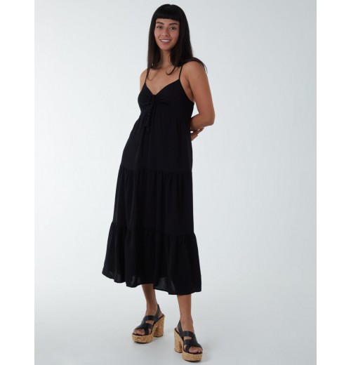 Cami Trapeze Dress Cami Trapeze Dress
