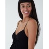 Cami Trapeze Dress Cami Trapeze Dress
