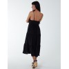 Cami Trapeze Dress Cami Trapeze Dress