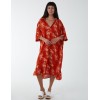 Collar Tunic Dress Collar Tunic Dress