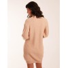 Cable Knit Dress Cable Knit Dress
