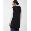 Wave Quilted Gilet Wave Quilted Gilet