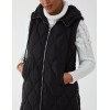 Wave Quilted Gilet Wave Quilted Gilet