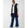 Wave Quilted Gilet Wave Quilted Gilet