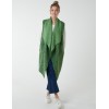 Waterfall Jacket Waterfall Jacket