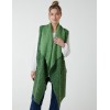 Waterfall Jacket Waterfall Jacket