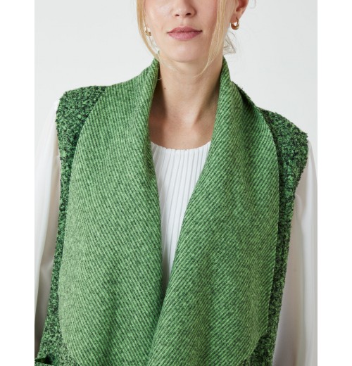 Waterfall Jacket Waterfall Jacket