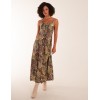 Strap Dress Strap Dress
