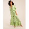 Wide Leg Jumpsuit Wide Leg Jumpsuit