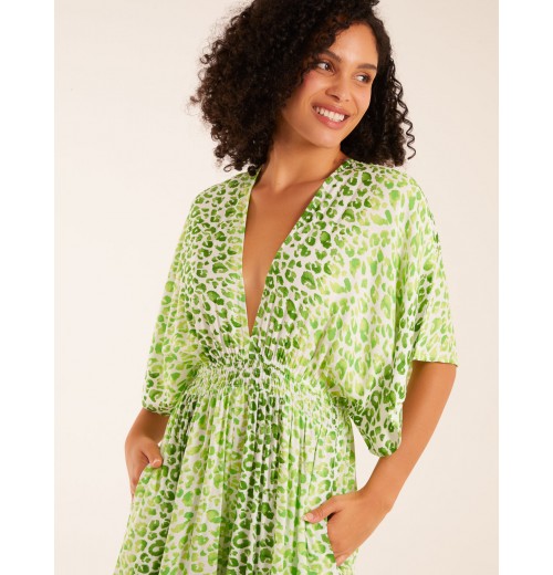 Wide Leg Jumpsuit Wide Leg Jumpsuit