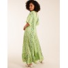 Wide Leg Jumpsuit Wide Leg Jumpsuit
