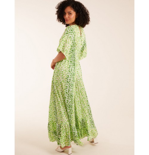 Wide Leg Jumpsuit Wide Leg Jumpsuit