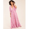 Wide Leg Jumpsuit Wide Leg Jumpsuit