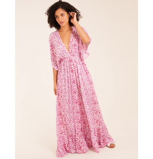 Wide Leg Jumpsuit Wide Leg Jumpsuit