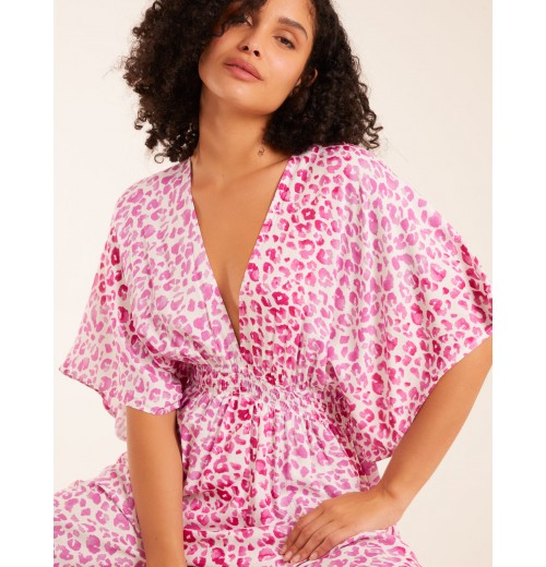 Wide Leg Jumpsuit Wide Leg Jumpsuit