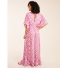 Wide Leg Jumpsuit Wide Leg Jumpsuit